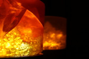 Img Lampade FabLab