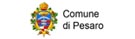 Comune Pesaro copia