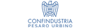 Confindustria PU