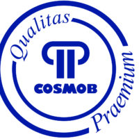 Logo CQP