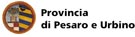 Provincia PU