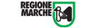 Regione marche