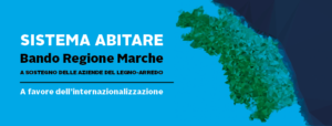 Sistema abitare