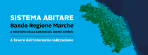 Sistema Abitare img