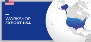 export USA 2018 img