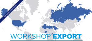 Img Export