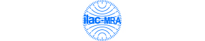 ilac logo