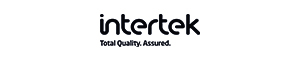 intertek logo