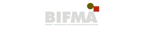 BIFMA logo