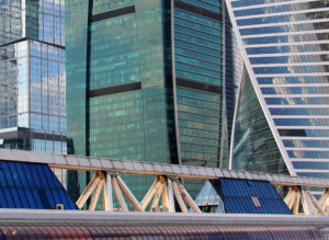 Shanghai ISO