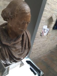 Rossini Museo