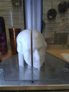Rossini 3D