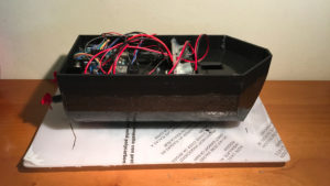 Barca FabLab 2
