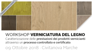 img eventbrite verniciatura e sito