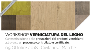 img eventbrite verniciatura e sito