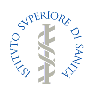ISS Logo