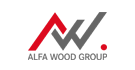 Logo Alfawood