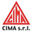 Logo CIMA