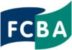 FCBA