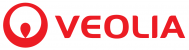 Veolia