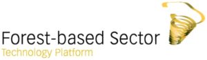 Forest based sector