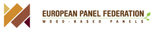 European Panel Federation