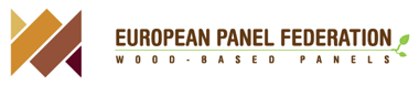 European Panel Federation