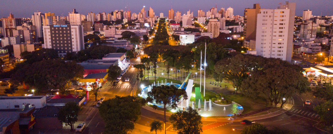 Cascavel