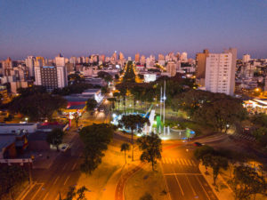 Cascavel