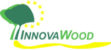 Innovawood