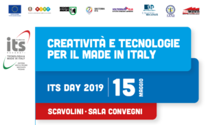 img ITS DAY 2019