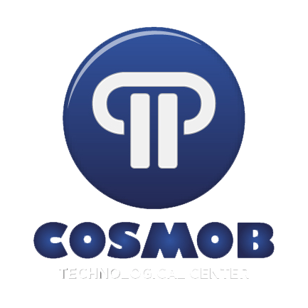 COSMOB S.p.A.