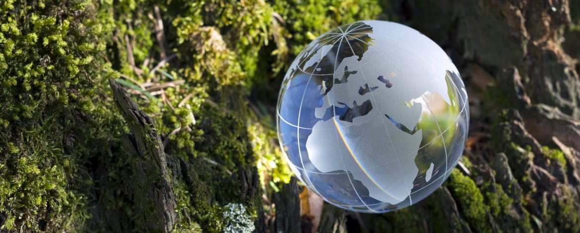 Globus