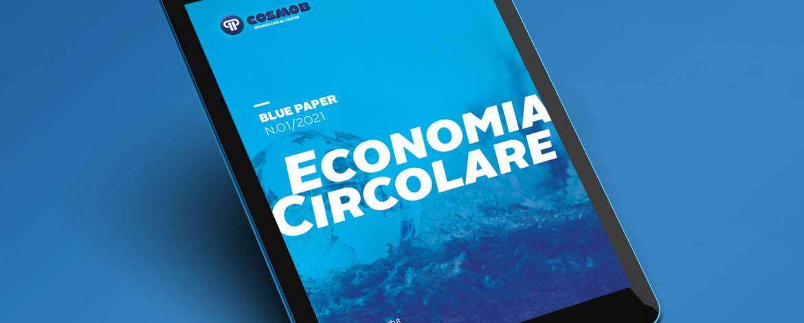 img BLUE PAPER Economia circolare