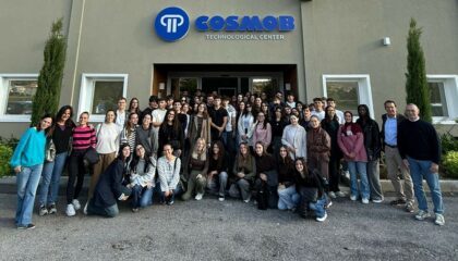 WhatsApp Image 2025-10-14 at 19.33.04