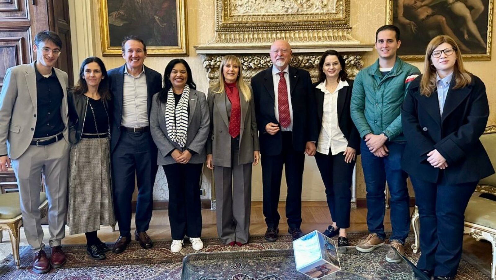 WhatsApp Image 2025-11-17 at 16.34.11