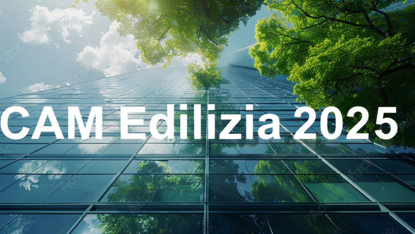 Gemini_Generated_Image_j2mqovj2mqovj2mq